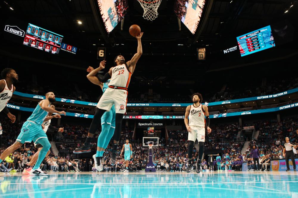 库明加的表 库明加的表