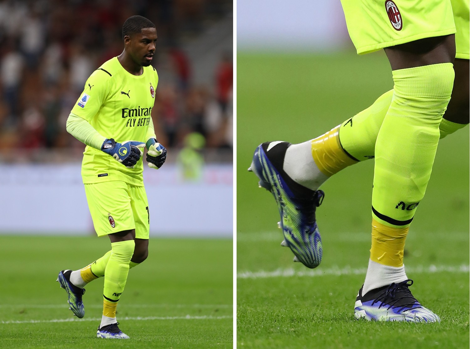 作确保了球 作确保了球