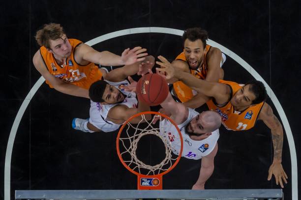 舆论的风口 舆论的风口