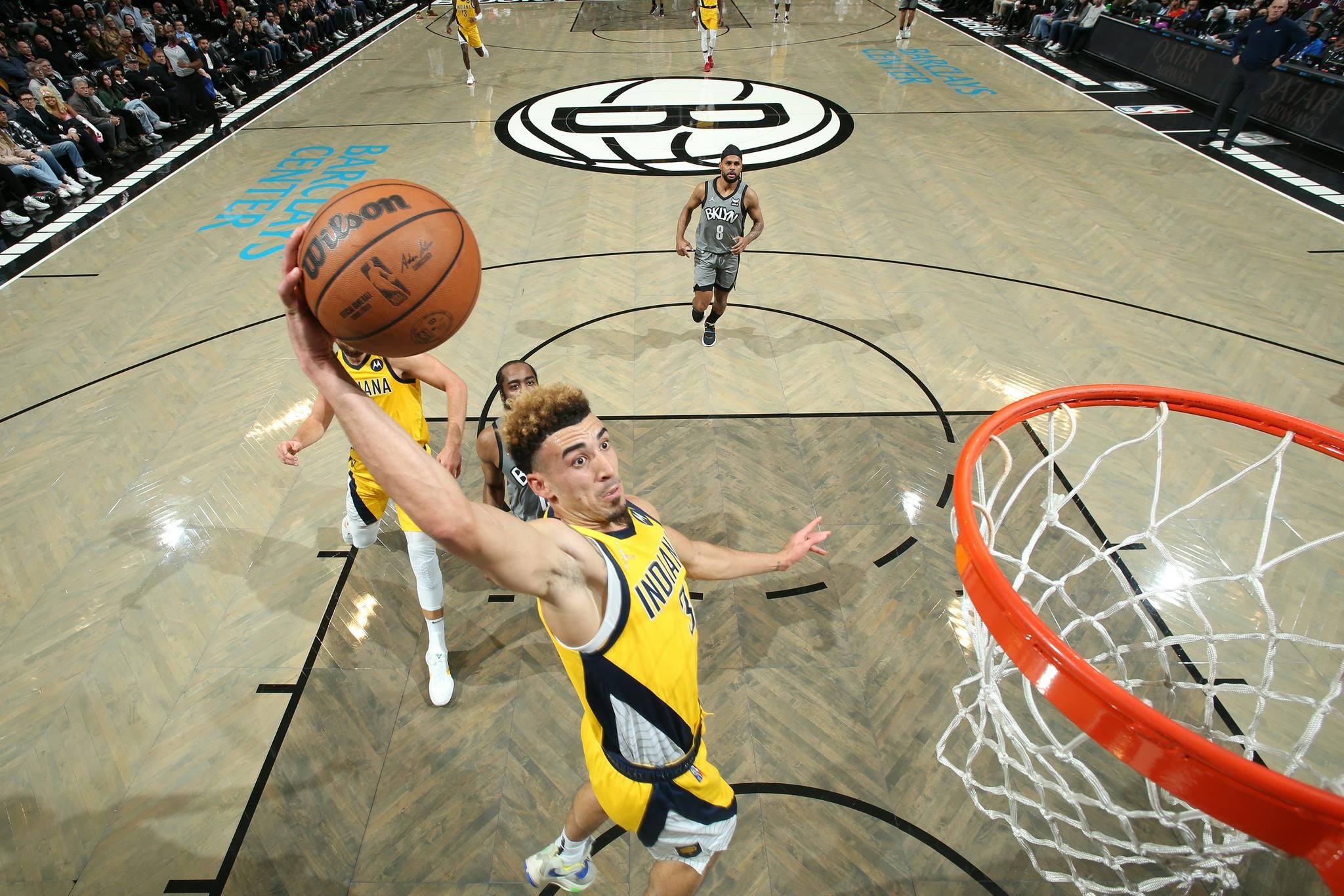 内马尔的私 内马尔的私