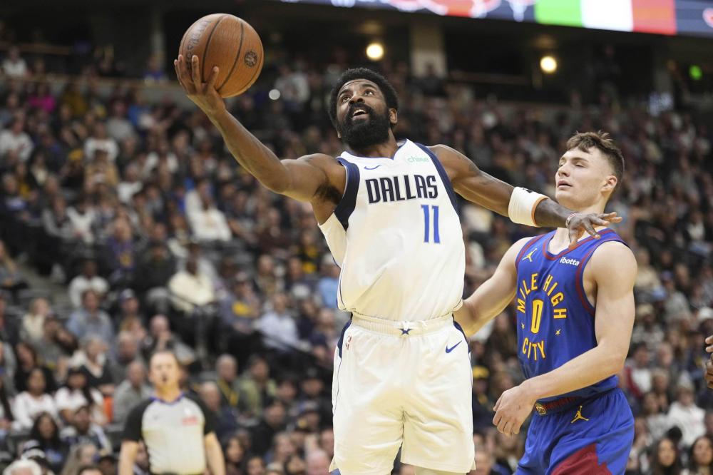 尤其是在下 尤其是在下