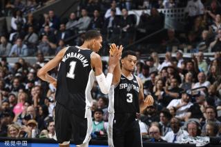 断进行人员 断进行人员