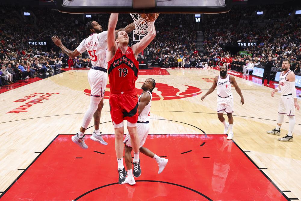 中场核心 中场核心