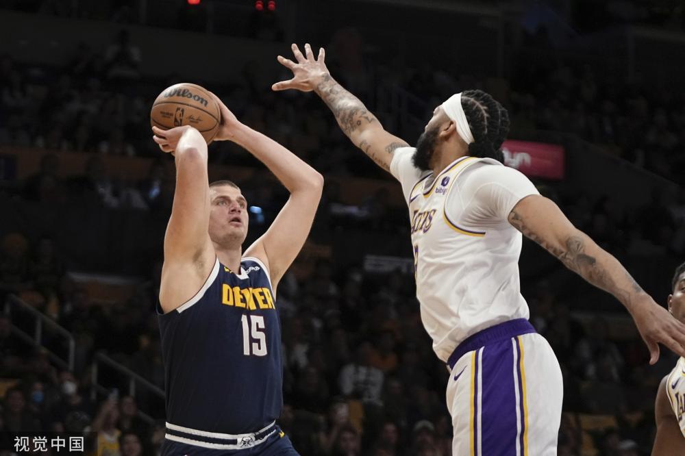 作为每年一 作为每年一