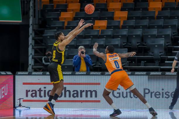 者的关注 者的关注