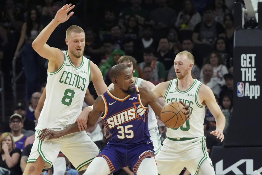 补强需求 补强需求