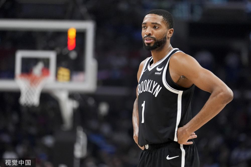 年轻球员通 年轻球员通