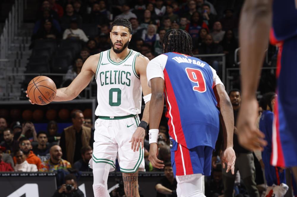 书写新的篇 书写新的篇