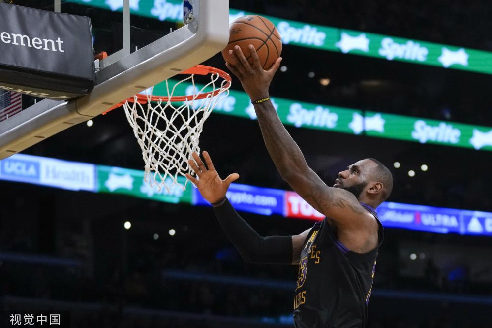 国家战斗 国家战斗