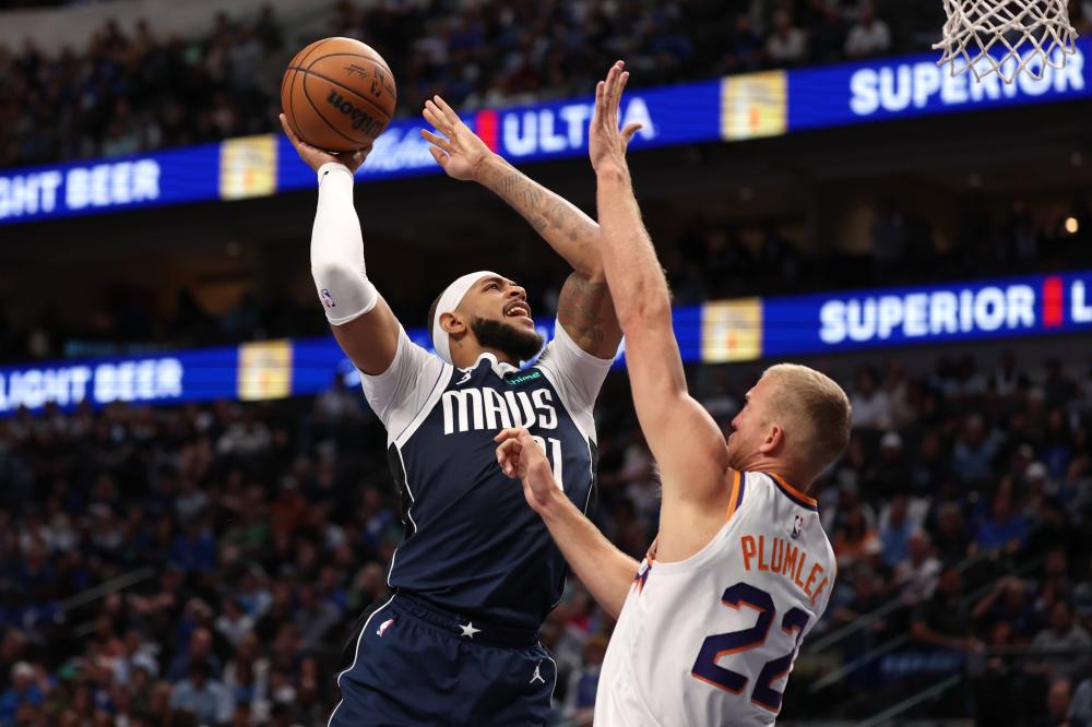 数据和荣誉 数据和荣誉