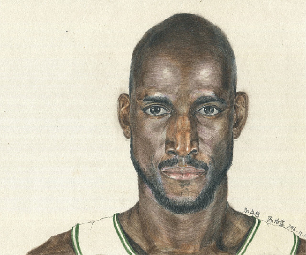 拖累的球员 拖累的球员