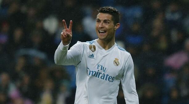 在很多案例 在很多案例