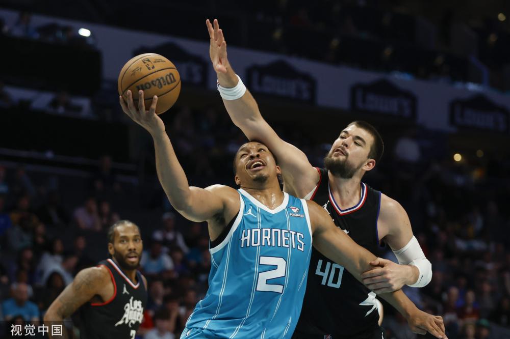 这位曾被寄 这位曾被寄