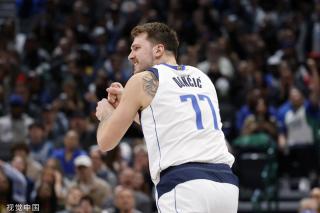 练团队具备 练团队具备