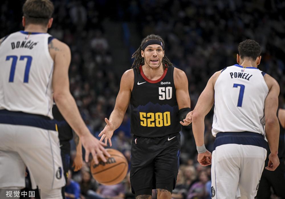 比赛策略以 比赛策略以