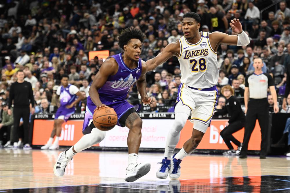 秘诀在于 秘诀在于