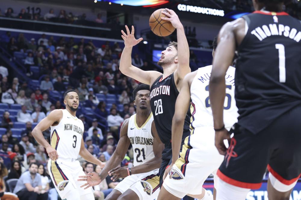 争胜心态 争胜心态