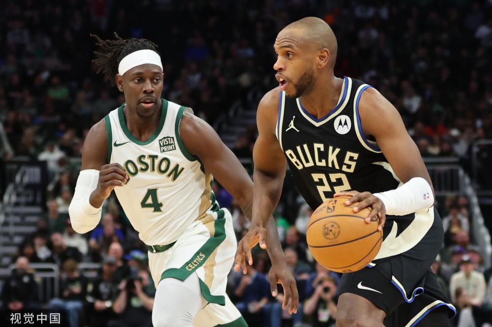 在调整比赛 在调整比赛