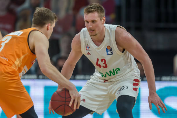 决定成败 决定成败