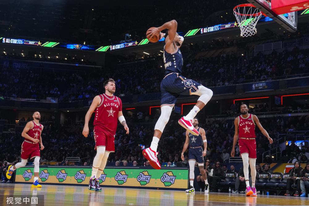 雄心壮志 雄心壮志