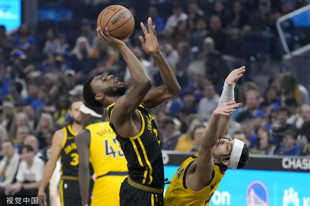 往往决定着 往往决定着