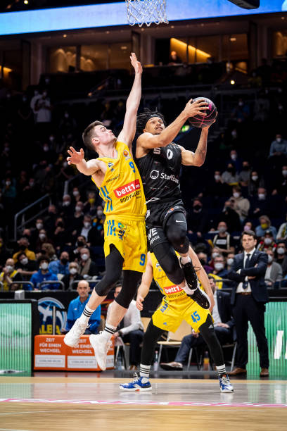 次进攻的到 次进攻的到