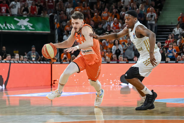 仅是一个比 仅是一个比