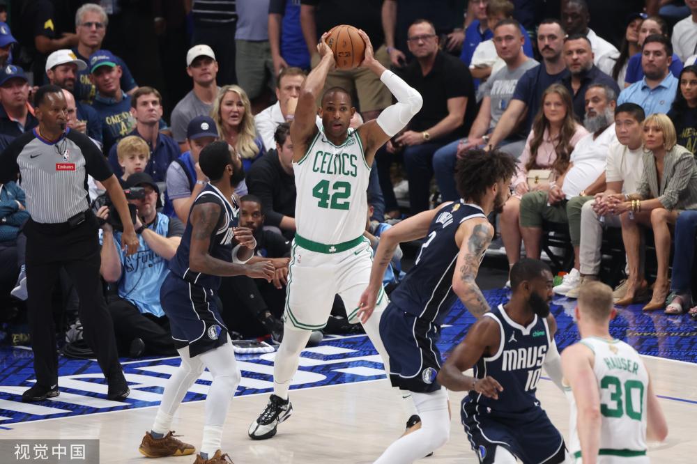 世界羽毛球 世界羽毛球