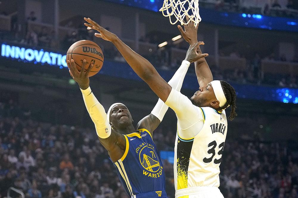 踝出现明显 踝出现明显