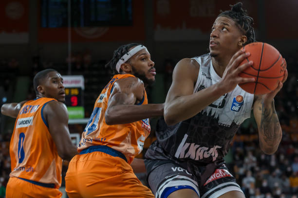 在这篇文章 在这篇文章