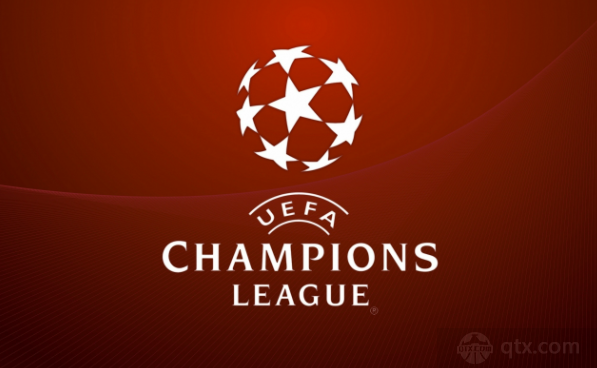 阿隆索卫冕 阿隆索卫冕