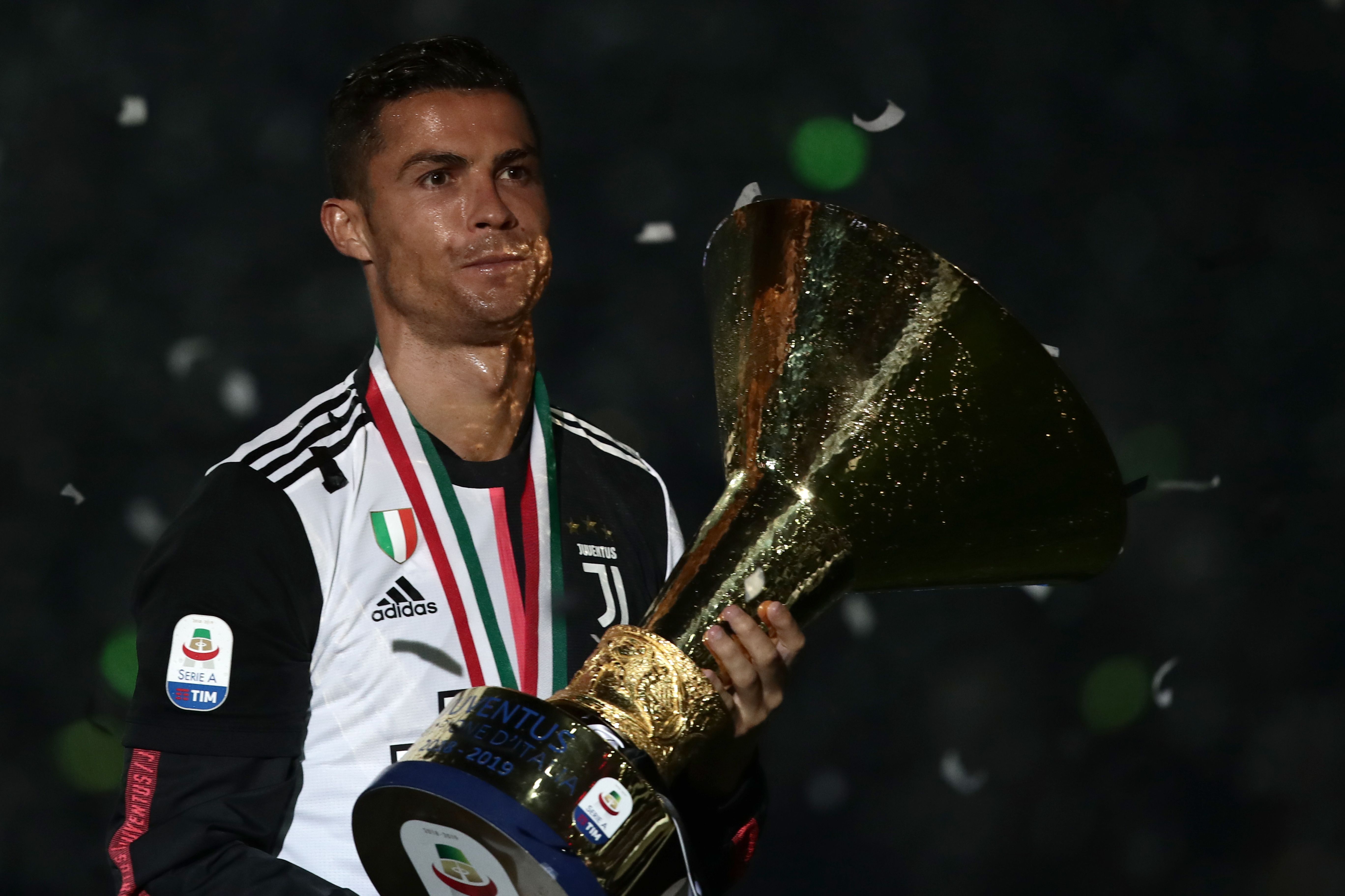 人的里程碑 人的里程碑