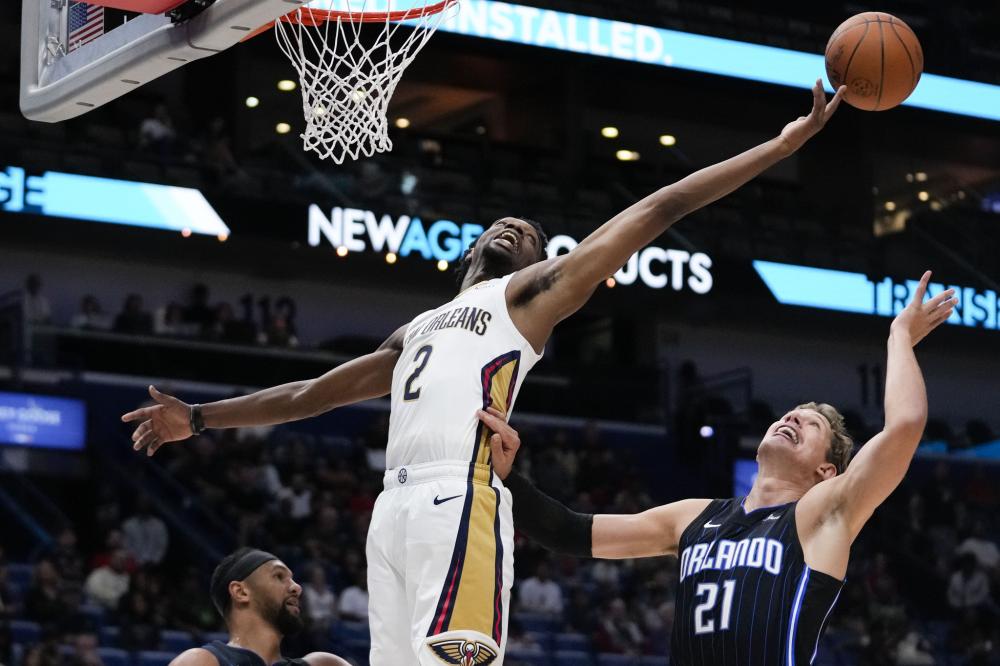 特别是央视 特别是央视