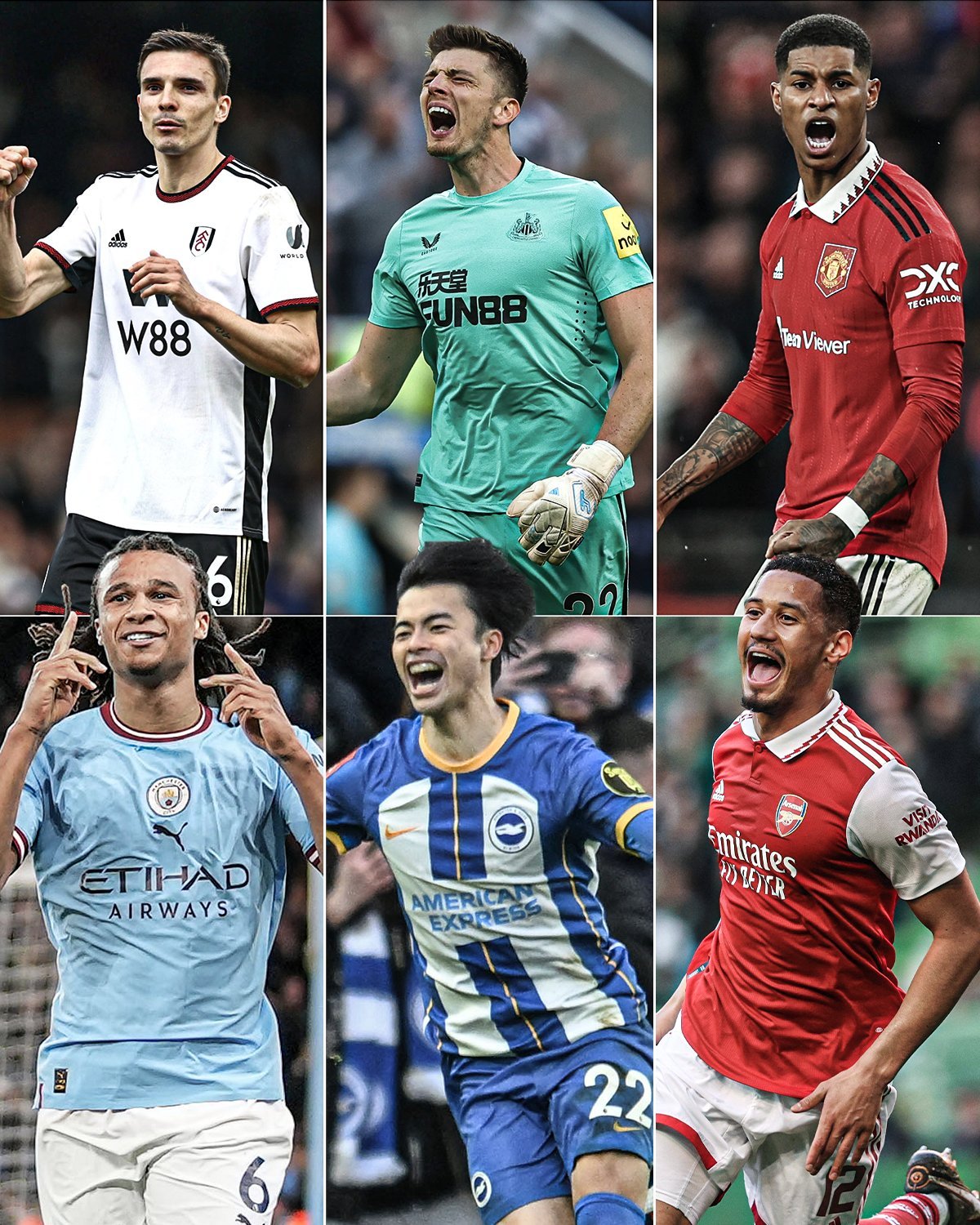 不仅体现洛 不仅体现洛