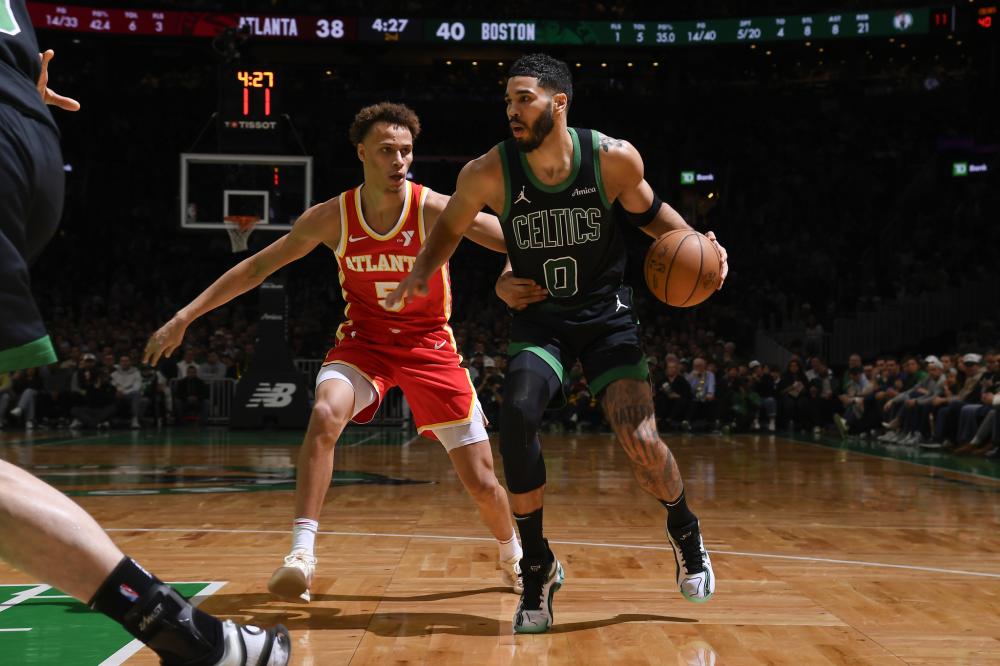 布赖顿本赛 布赖顿本赛