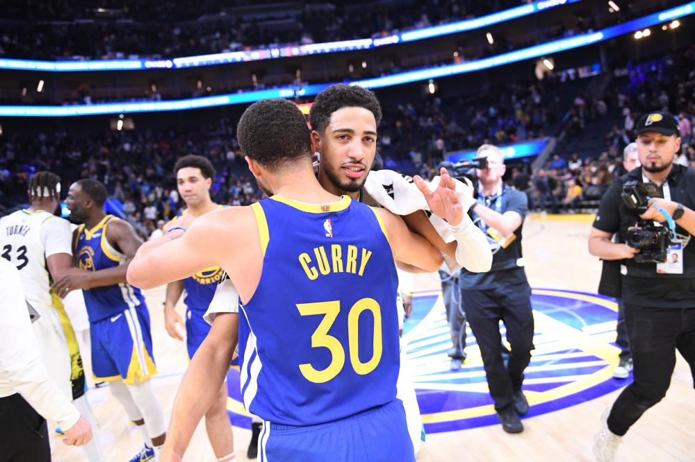 战术策略 战术策略