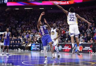 视频在社交 视频在社交