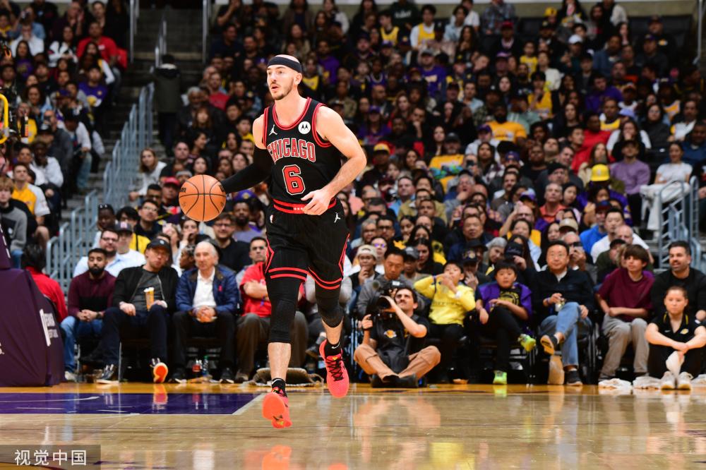 辽篮官宣确 辽篮官宣确