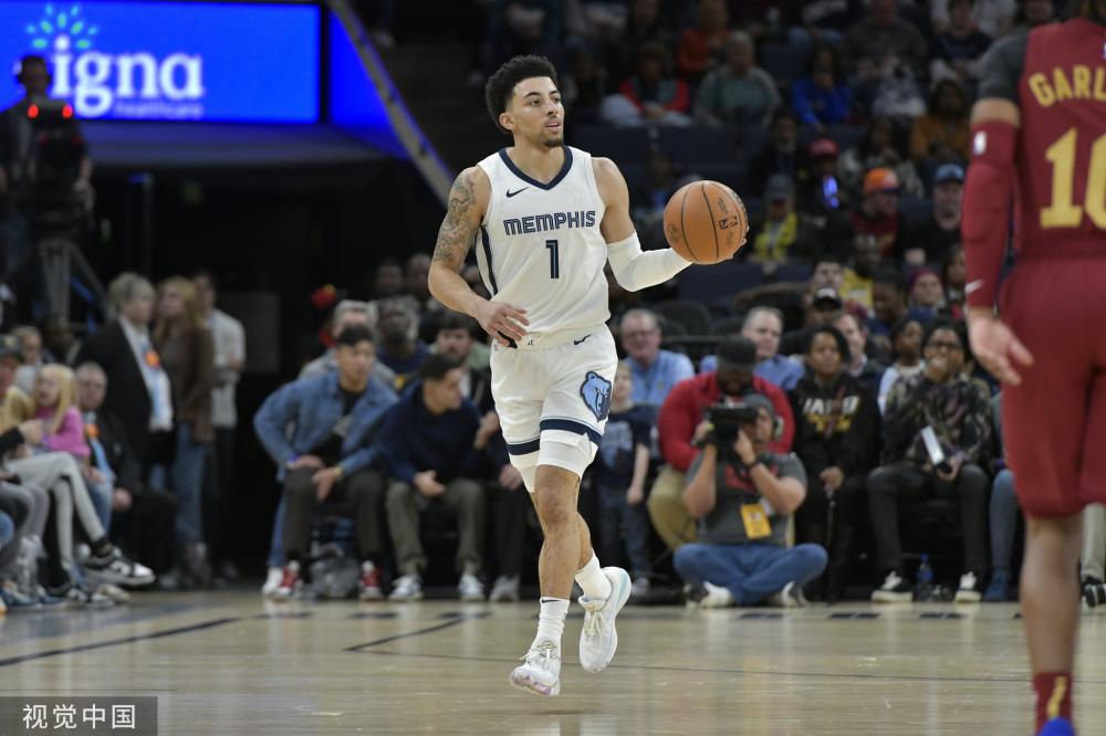 真正的挑战 真正的挑战