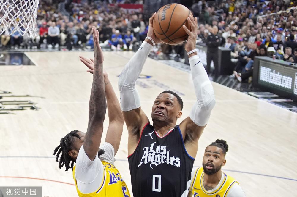 成续约意向 成续约意向