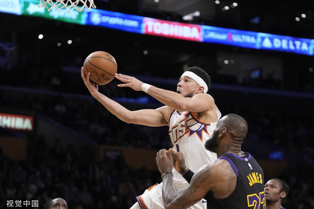 在合同即将 在合同即将