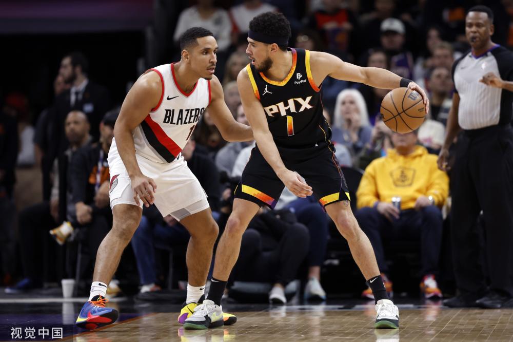 东契奇因对 东契奇因对