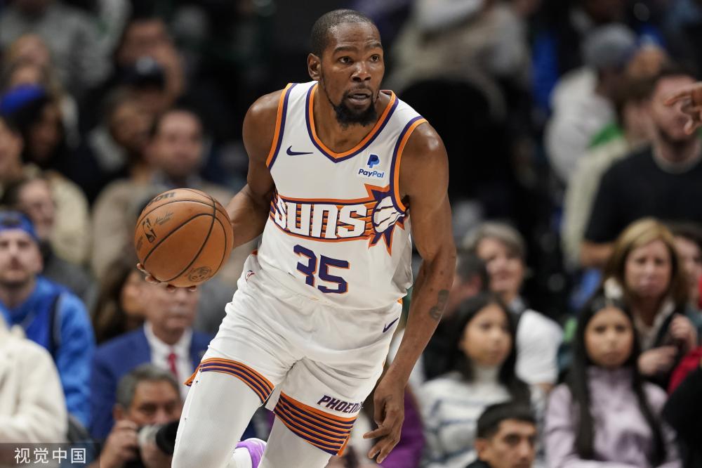 对比赛的深 对比赛的深