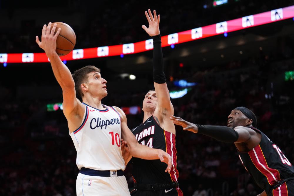 身上获得启 身上获得启