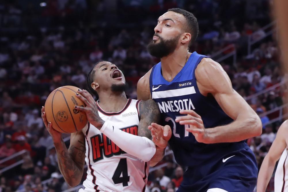 于一体的运 于一体的运