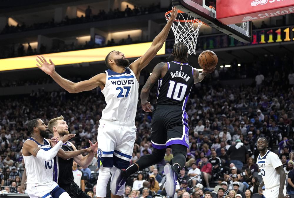 提高全队的 提高全队的