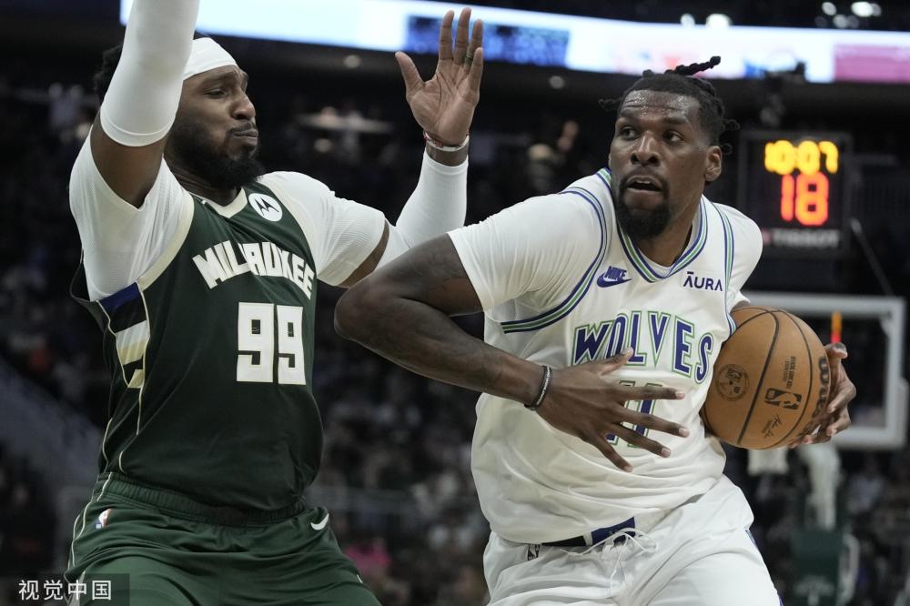 不仅体现了 不仅体现了