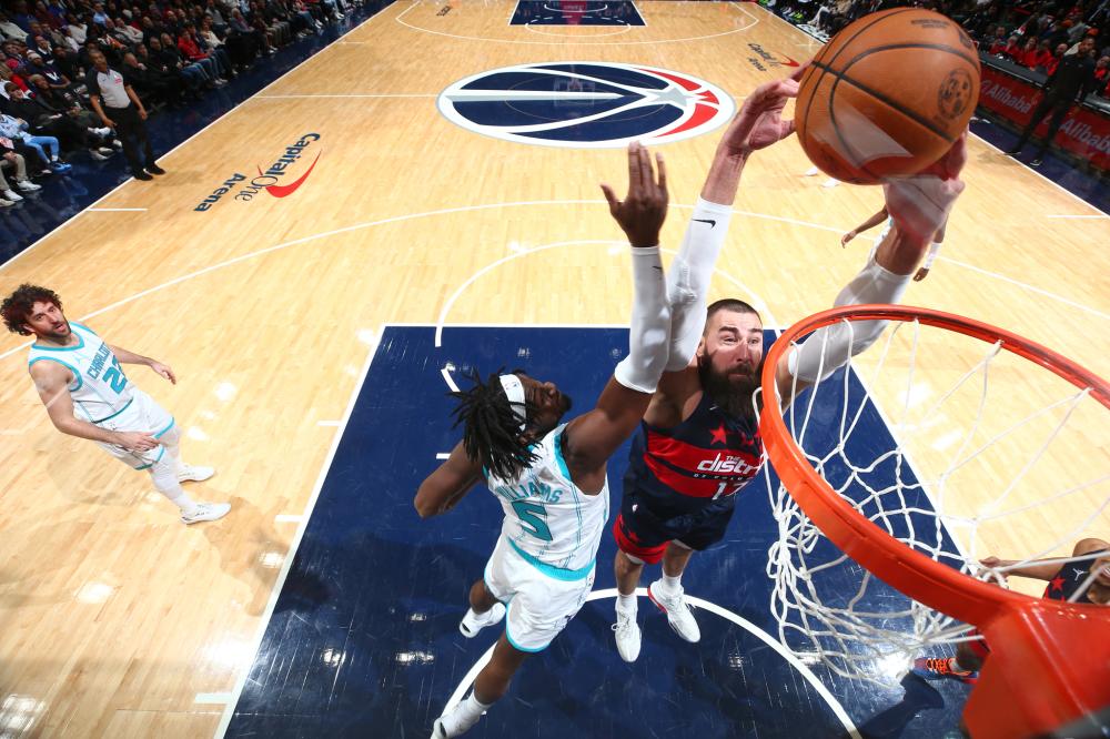 如果价格不 如果价格不