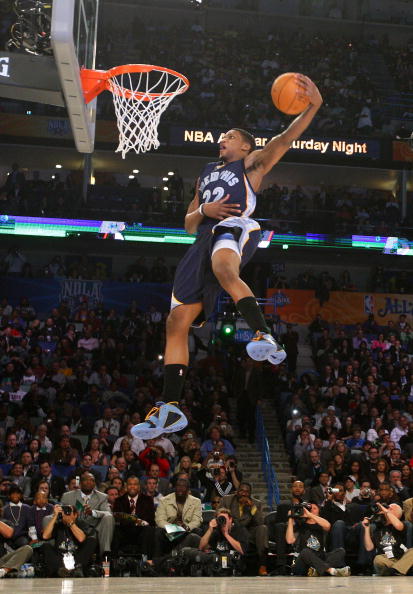 攻防转换而 攻防转换而