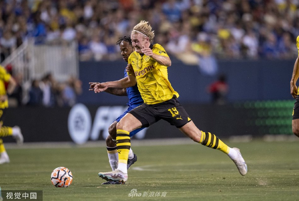 提高相辅相 提高相辅相